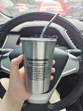 9aa3d6e84a621a9b9889629681308f54