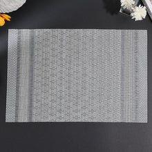 ca745fa1c4c6edfc6d3bed8f54d95420
