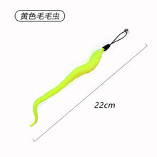bcca938ada3547bd25dcc25c564b7ddc