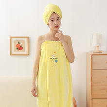 41527f65fe42cef124ba94d2554a953b