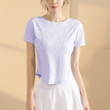 c0e97129e19b86ac43b6eac1fb4096f3