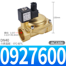 97c2a4fe0e6d3b5a1b4fa73cd2c15c96