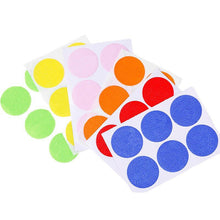 9d541b52bf745258cc682f0439202cdc