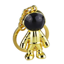 8dc0829c53b1b72311bc02995e1b68f2