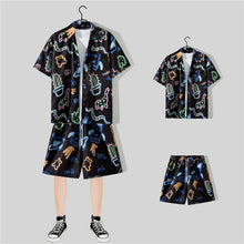 210af773d1147fbad8b88f629647ccf1