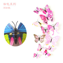 1c5743a840fc5678849205ce29a86014