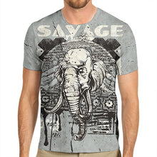 3bbbcd90db213b07a5c6651f8282f367