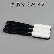 47761cd80a3c08cda9d77ffd6a327ab4