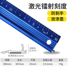 2ae1e28ddb178a08ab07dc846a74a8f1