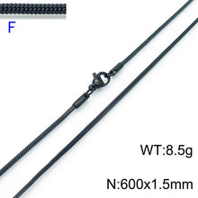 03598d9857cd253b2c1cfe0652d30d1c