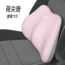 ac5b373141224454b28d4e9a475dd930