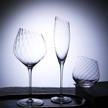 1e6422781cab2b97aa3ece25531751b8