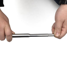 0cd30e93fb58a39f5a158bd18e58ab3d