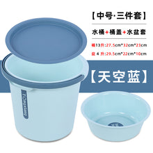 0d7b4aabab55de57ab690776dc46f9e6