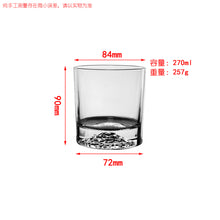 3fa1af047216614761c944c3e4d152f0