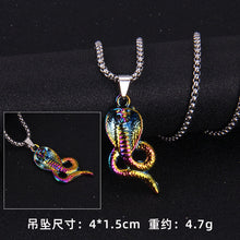 f539b1b25f8c4f85146a079be4fcbed7