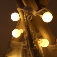 6badf383cb784d3b6f59164ba8cb637a