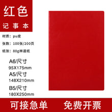 3dbc18b35f35c906b6cbda964663950c