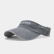 92c7a86e348bbe53b9036128ae7eb098