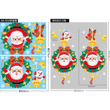 fd5ee4e4fca78e131f1cc06a484fe9df