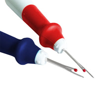 6bbc2217935f62c48afe832328a9bdef