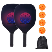 c8fe4e5316abc3260cf237619f4a09a0