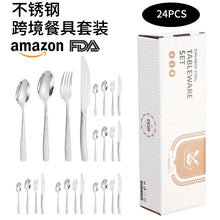 56a24178e27a59c6f2af7a052634994a