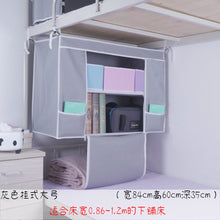 d83808a747aca626bdac3529ce1a4b57