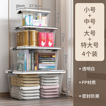 32bb015912c8d8cafff62855ec6fc2ce