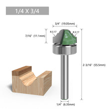 f56dea12c930f44a302a0b84767c1116