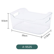 94a97a371da0b367ed16d62a0d655e8b