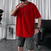b13643fe418e744f2696d7d1ba34b447