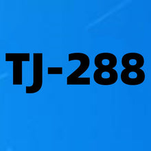 6cfa7569728b4e976f33a81b92e921e2