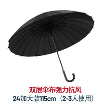 47f304a35c782d5345d5511b3cb09cd1