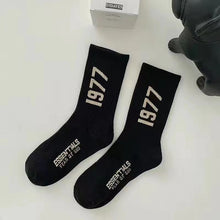 a7f22f5a1a232622bfe1331358203e47