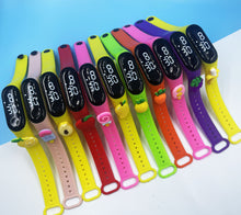 71ff5a7ff7b6afbde5de8581d9a5f4ec