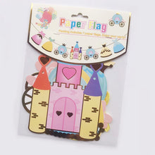 8a5da90b60b796c84c4f6d381658f8e0