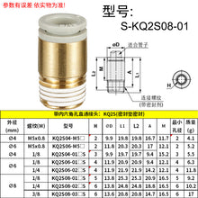 9ac6f5351eb3ecd6dd9a61c5c286276b