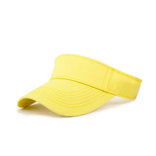 f040ce9d4b4fe501df6e8fc3165a271d