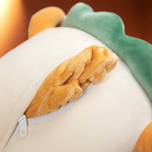 6325e0deae4c0190c88bf3d47a69438e