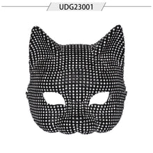 80e245d5c26ab5cd6655aa02e1094a38
