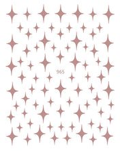 92a6aaabb29e4eeb1d4c9fda506d970d