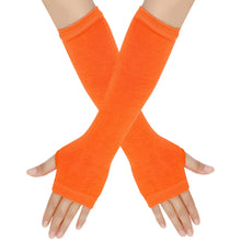 18c89506167a979d4d8b1d48174e155f