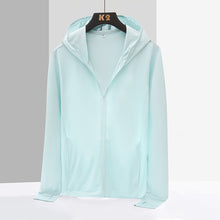 72f4fc92feb24df6e769f2b032e49699