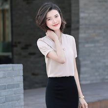 08f2304a0fd6fc9be6ad219ef919cc20