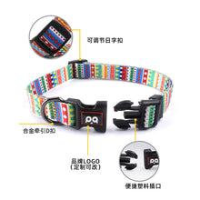 0c4165fde21022223a8c574fce21de0d