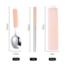 9615fd6cb31e01f4f713b06d118232ac