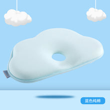 43d53e8f2e0d6fb425ec16930ea45483