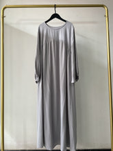10fad5850315ef14f8d181fd8afb9cad
