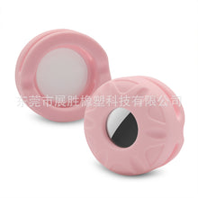 1541d41b40896bcab2427ba48e3e0b9b